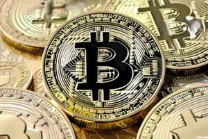 PUNDIX交易所与KDA交易所官网大揭秘！