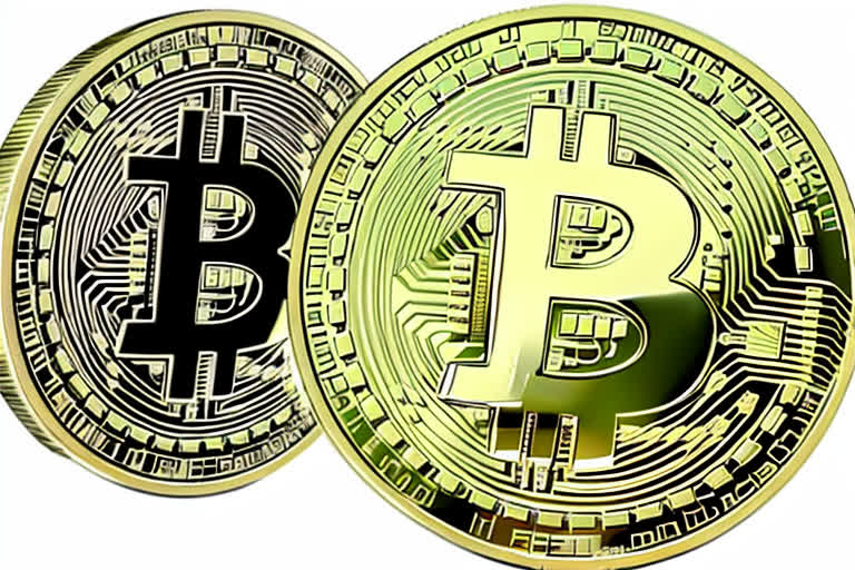 DOG交易平台大揭秘！新手必知的5大要点