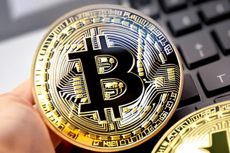 永续合约交易的5大技巧和4大独特优势！