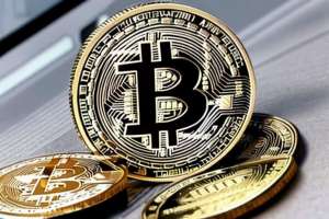 2025年虚拟货币排行榜前十揭晓，谁将引