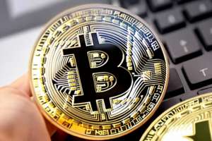 永续合约交易的5大技巧和4大独特优势