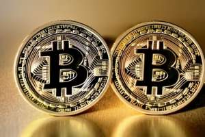 2025全球十大加密货币交易所大盘点！