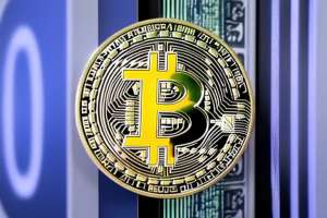 SSLX交易平台深度剖析：需要了解的5个