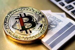 CSPR永续合约讲解：新手必知的5大要点