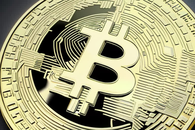 DeepSeek AI对比特币的分析！