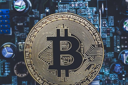 CBDC交易核心：分布式账本与中心化管控的“双轨制”创新！