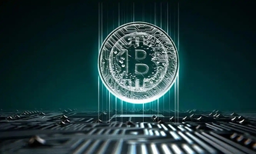 币圈交易所：核心枢纽的竞争与变革！