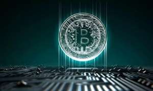 虚拟币交易场所技术防御体系构建：从