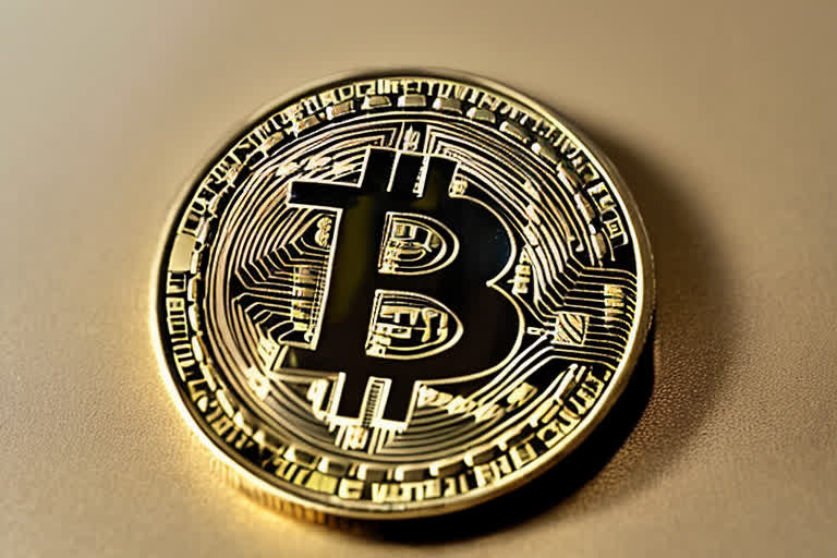 KCS币发行价的影响因素有哪些？