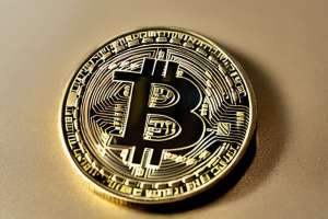 KCS币发行价的影响因素有哪些？