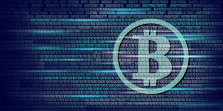 数字货币资产代币化技术，赋能实体产业数字化